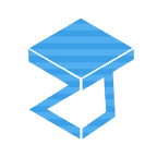 长春职建学员app 长春职建学员app