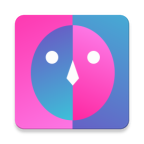 facescore软件 facescore软件