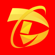 爱张店app 爱张店app