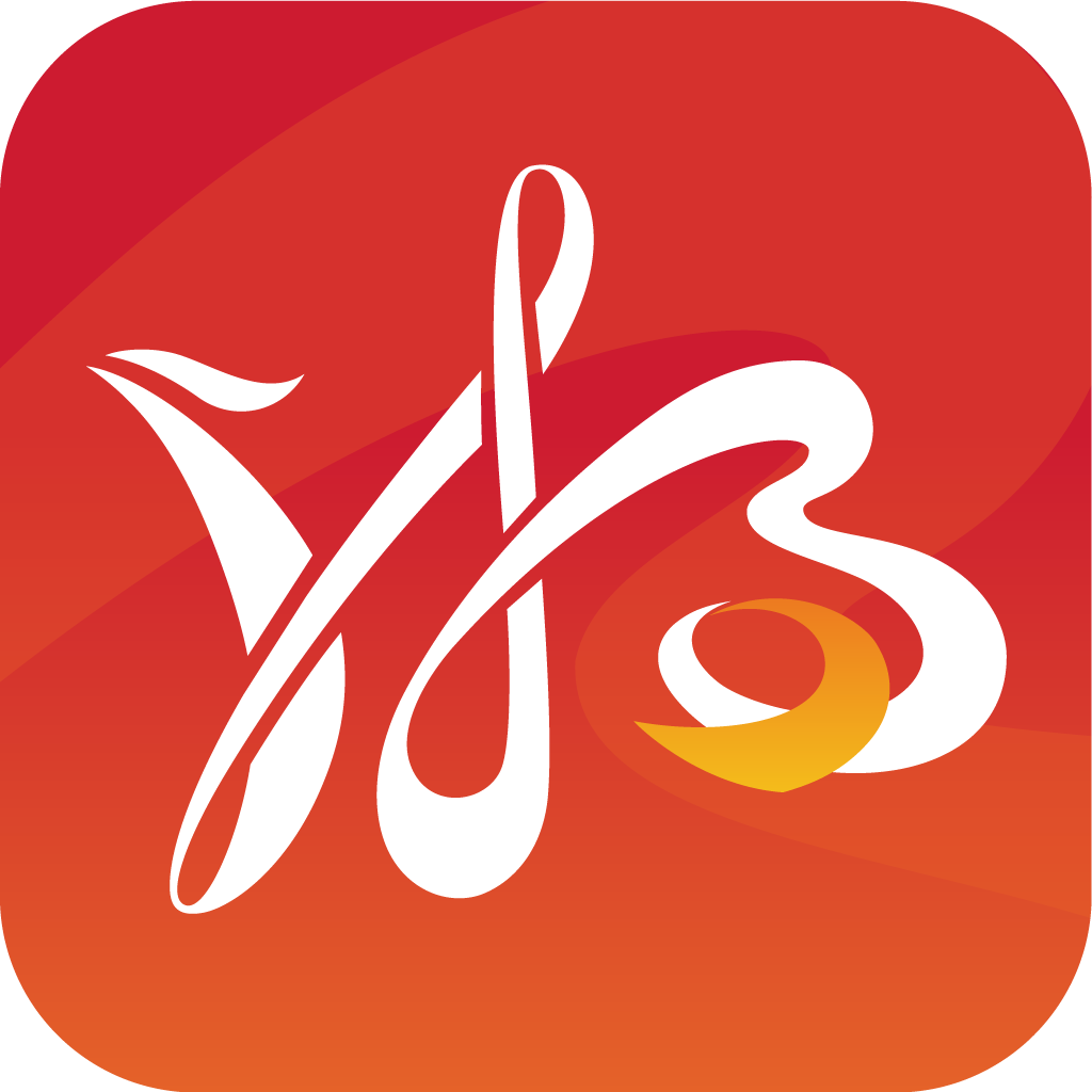 湘易办app 湘易办app