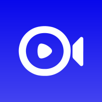 全视通APP 全视通APP