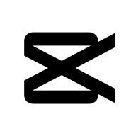 CAPCUT国际版APP CAPCUT国际版APP