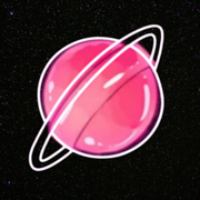 lolly定位软件 lolly定位软件