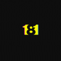 181skins软件APP 181skins软件APP