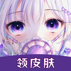 开心部落app 开心部落app