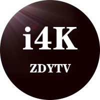 i4k app 