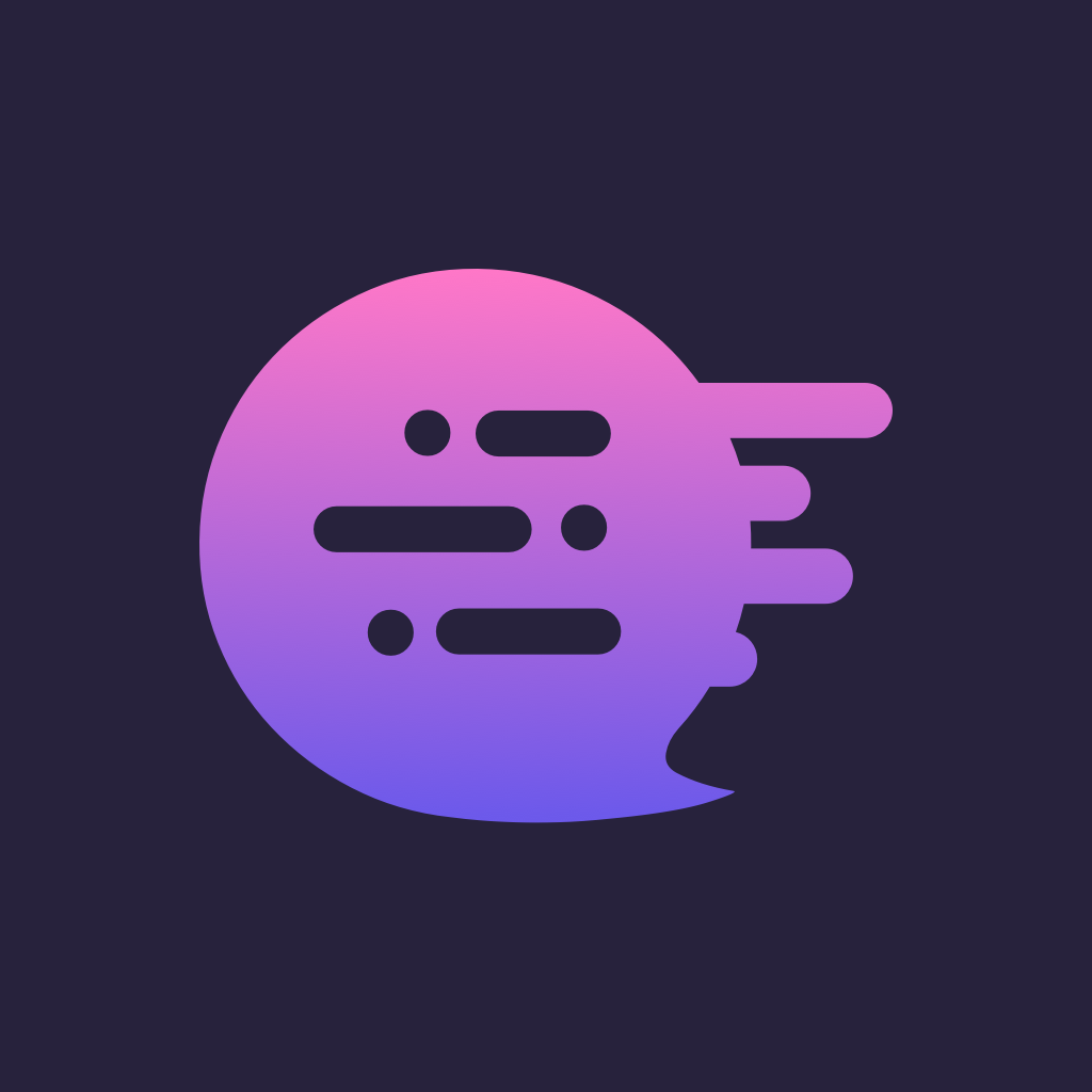led爱豆引援手持弹幕APP led爱豆引援手持弹幕APP