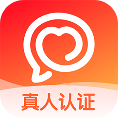 窝心聊app