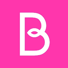 bomtoon软件 bomtoon软件