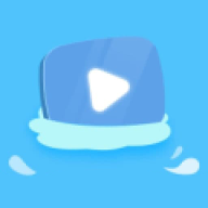 大海视频app 大海视频app