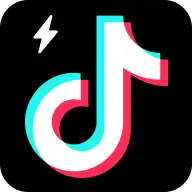 tiktok日本版