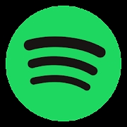 spotify APP spotify APP