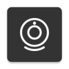 小旭智行行车记录仪app 小旭智行行车记录仪app