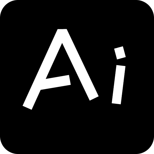 AI工具管家APP AI工具管家APP