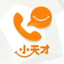 小天才电话手表女生APP 小天才电话手表女生APP