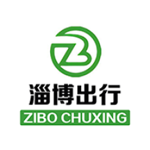 淄博出行APP