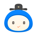 阅小二app