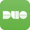 duo mobile软件 duo mobile软件
