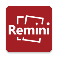remini app remini app