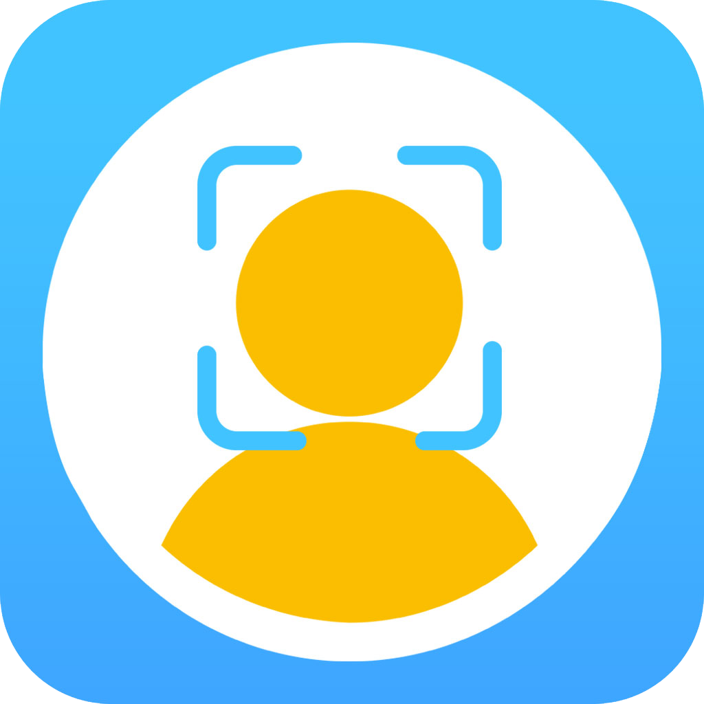 三秦宝App 三秦宝App