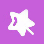 ztke.zz主题库APP ztke.zz主题库APP