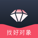 MarryU相亲交友APP