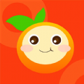 橙多宝短视频app
