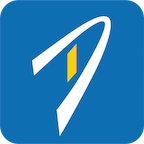 递管家app 递管家app