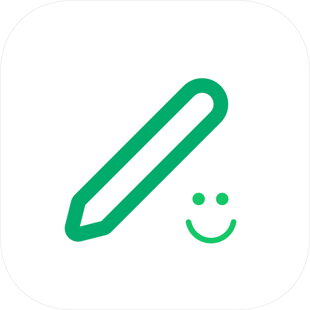 人生日记app 人生日记app