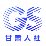甘肃省人脸识别认证APP 甘肃省人脸识别认证APP