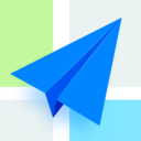 高德打车司机注册app 高德打车司机注册app