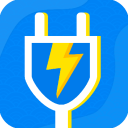 充电桩公牛app 充电桩公牛app