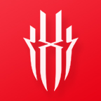 红魔商城APP 红魔商城APP