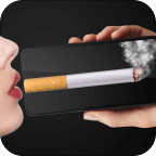 itsmoke软件 itsmoke软件