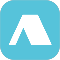 阿芭相册app 阿芭相册app