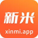 新米影视app