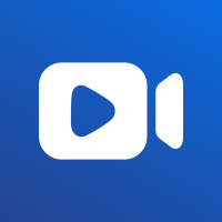 佳讯通云app 佳讯通云app