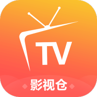 tvplayer影视仓app