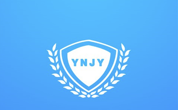 云教云app