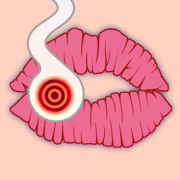 it smoke软件 it smoke软件