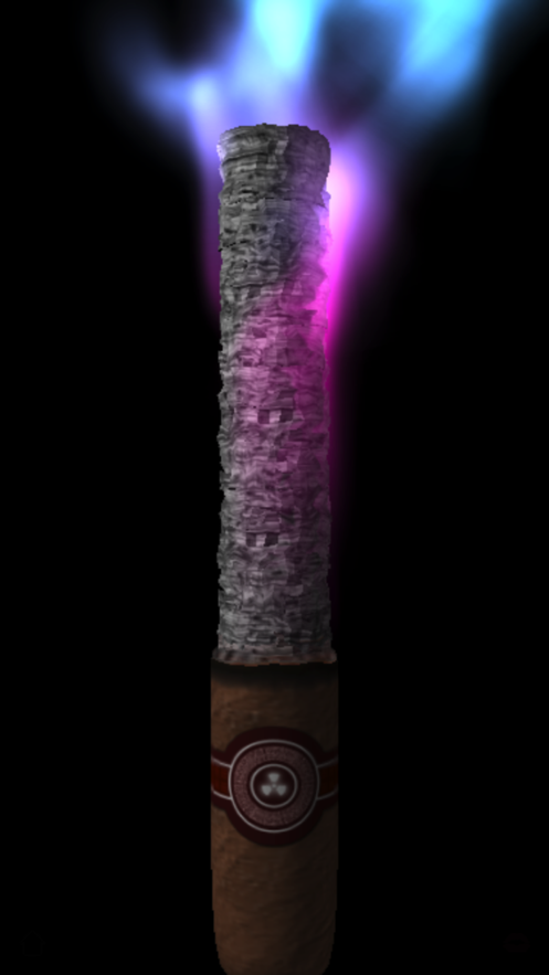 it smoke软件