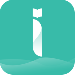 高中云学考APP 高中云学考APP