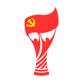 旗帜复兴壹号APP 旗帜复兴壹号APP