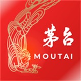i茅台APP i茅台APP