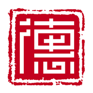 德惠融媒app 德惠融媒app