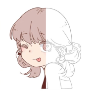 极简线稿APP 极简线稿APP