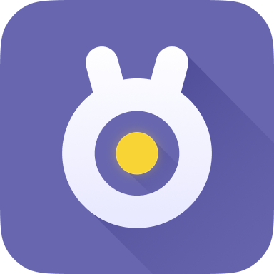 漫洽app 漫洽app