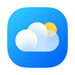 vivo手机自带天气APP vivo手机自带天气APP