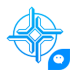 交建通app 交建通app