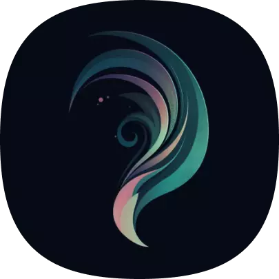 耳语春风app 耳语春风app
